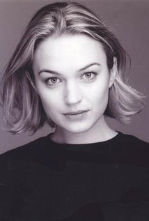 Sophia Myles High Quality Background on Wallpapers Vista