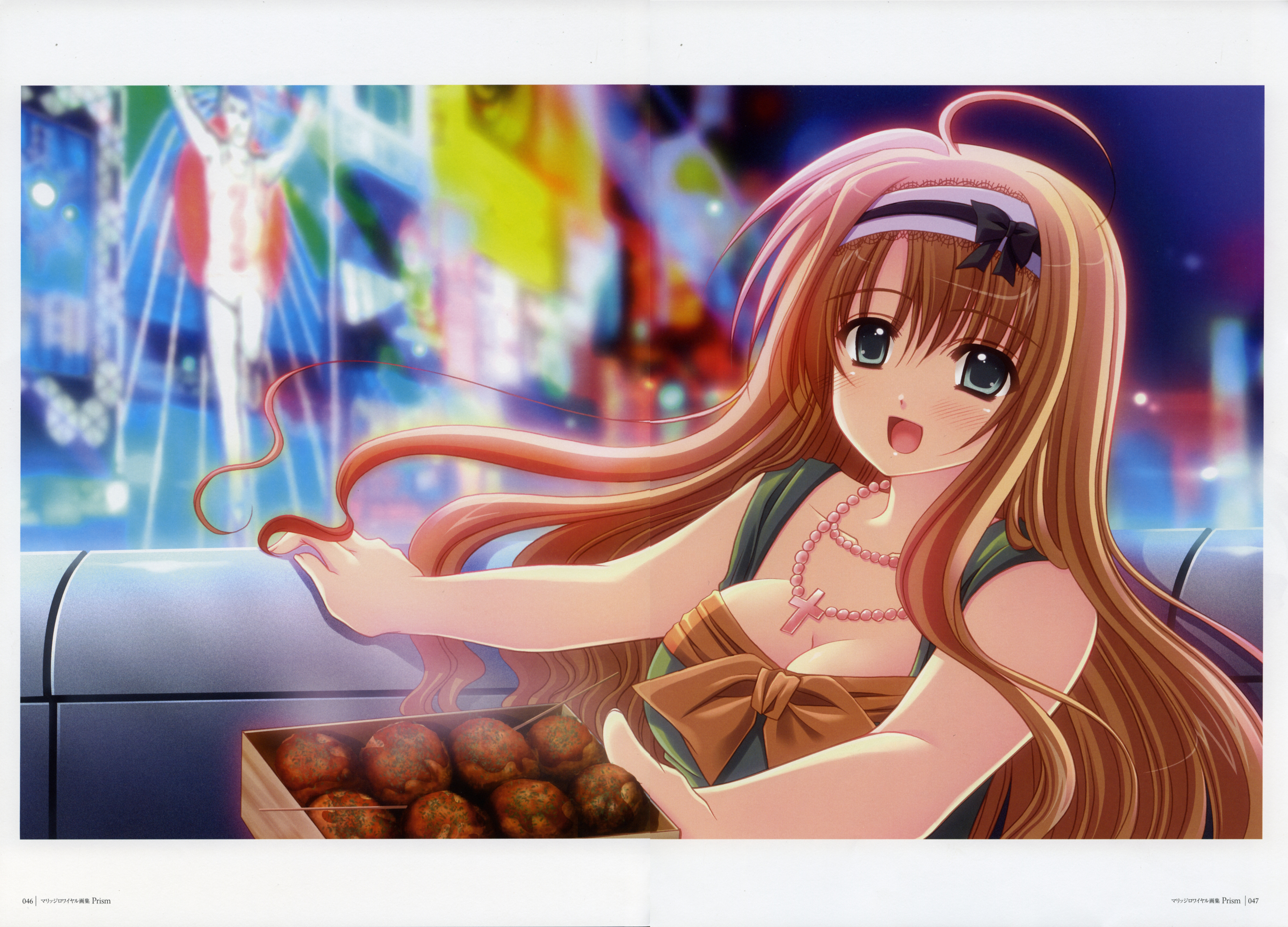 Sore Wa Maichiru Sakura No Youni HD wallpapers, Desktop wallpaper - most viewed
