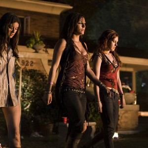 HD Quality Wallpaper | Collection: Movie, 300x300 Sorority Row