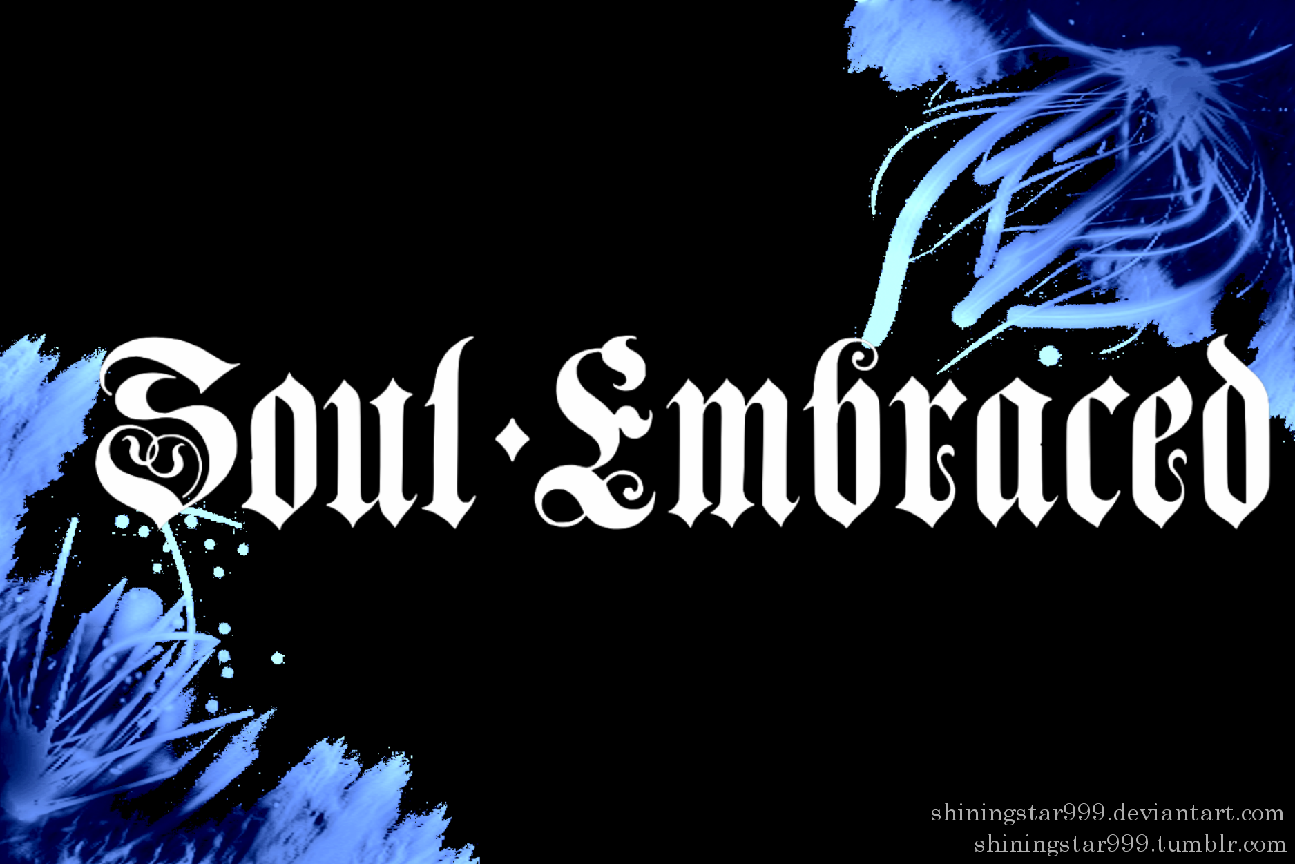 Soul Embraced High Quality Background on Wallpapers Vista