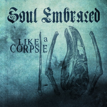 Soul Embraced Pics, Music Collection