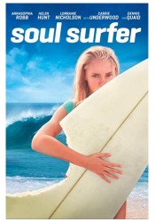 Images of Soul Surfer | 175x250