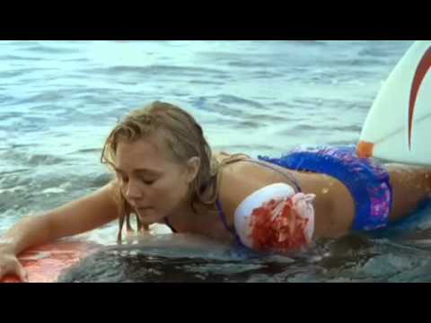 HD Quality Wallpaper | Collection: Movie, 480x360 Soul Surfer