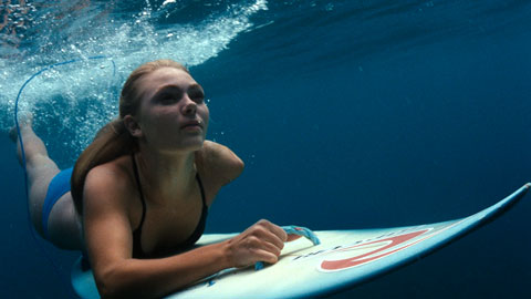 Soul Surfer Pics, Movie Collection