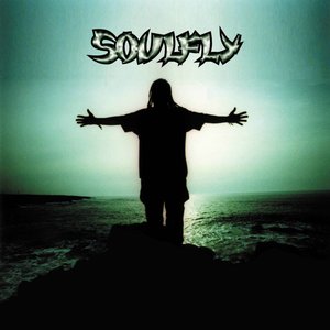 Soulfly #14