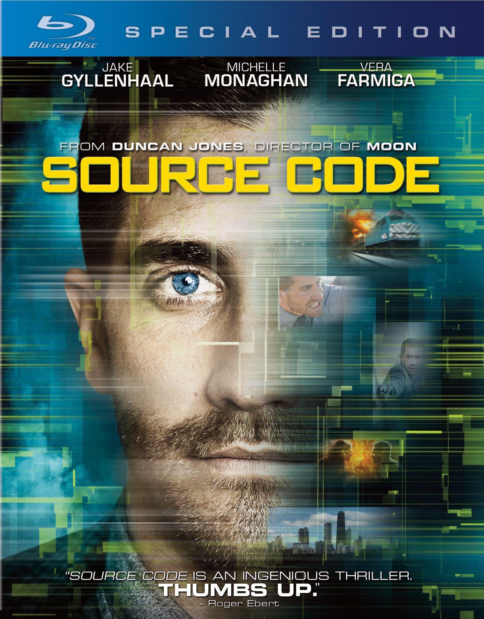 Source Code #16