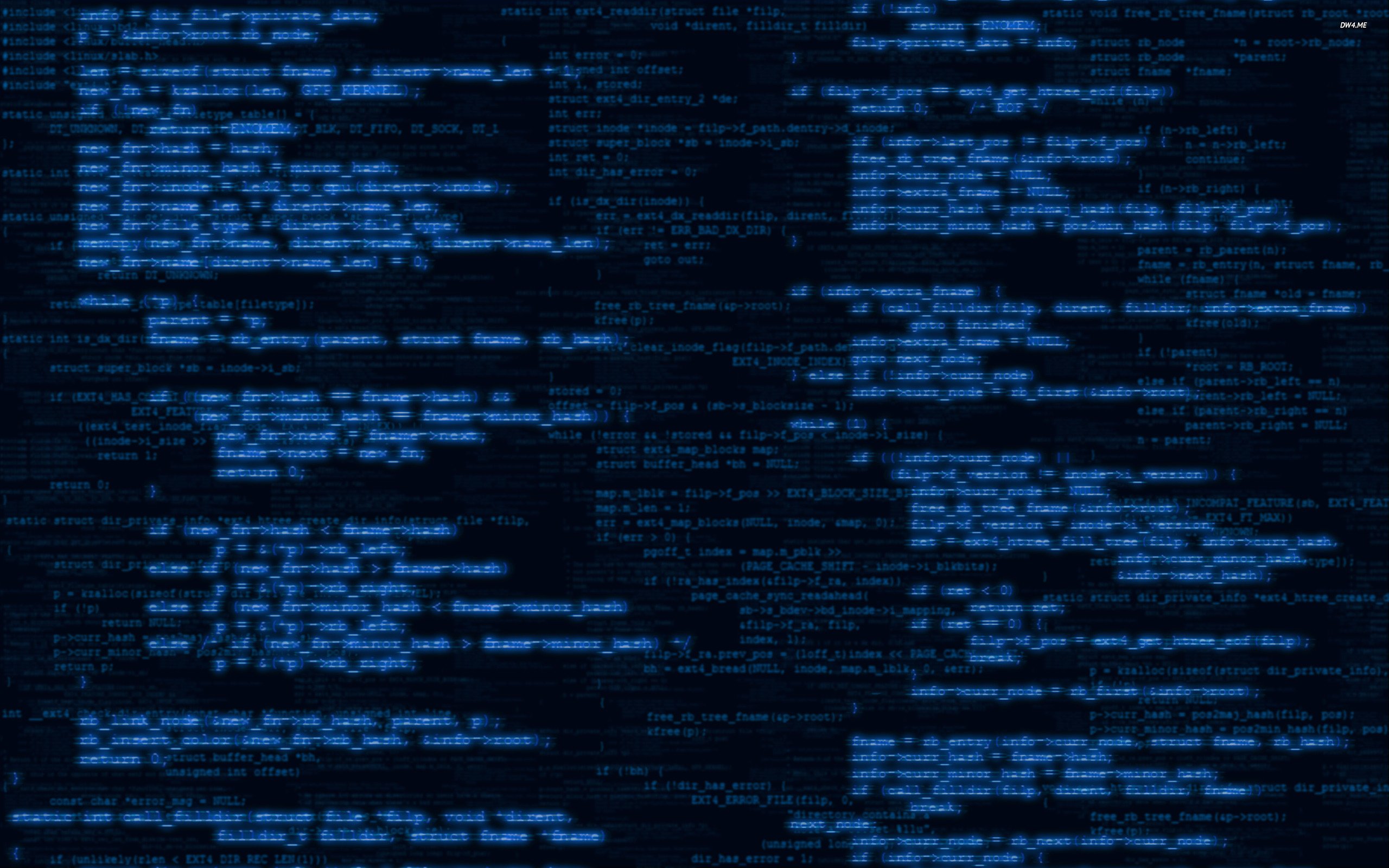 Source Code HD wallpapers, Desktop wallpaper - most viewed