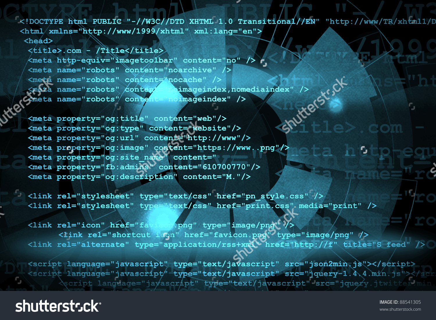Amazing Source Code Pictures & Backgrounds