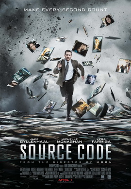Source Code #15