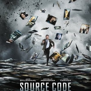 HQ Source Code Wallpapers | File 34.1Kb