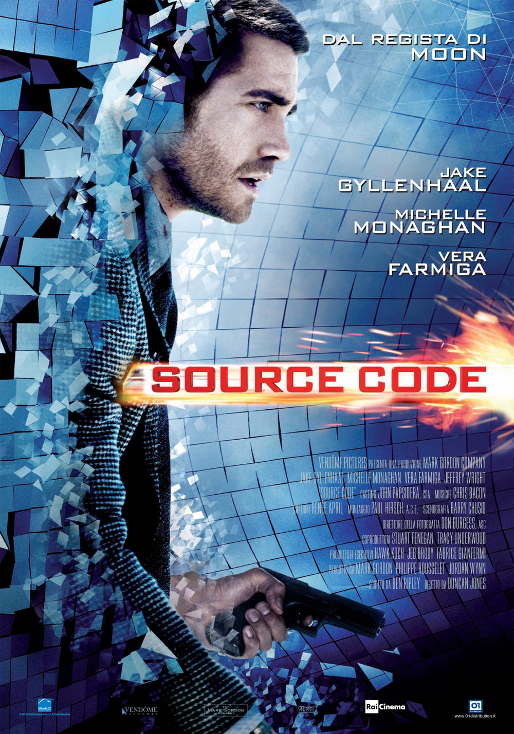 Source Code #1