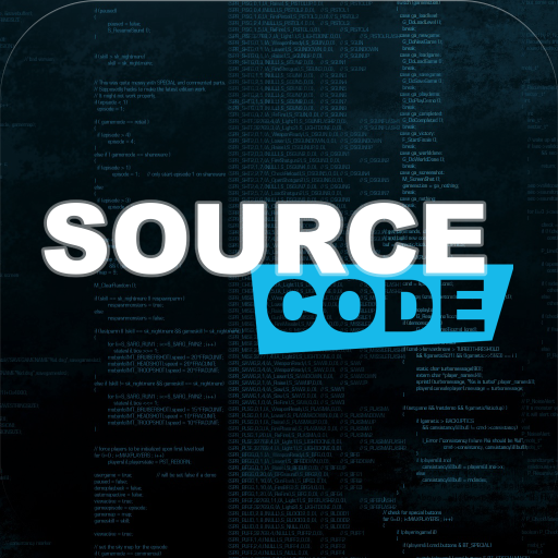 Source Code #4