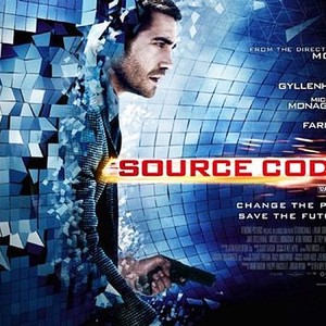 300x300 > Source Code Wallpapers