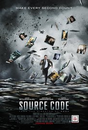 Source Code HD wallpapers, Desktop wallpaper - most viewed