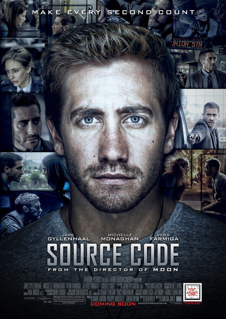 Source Code #9