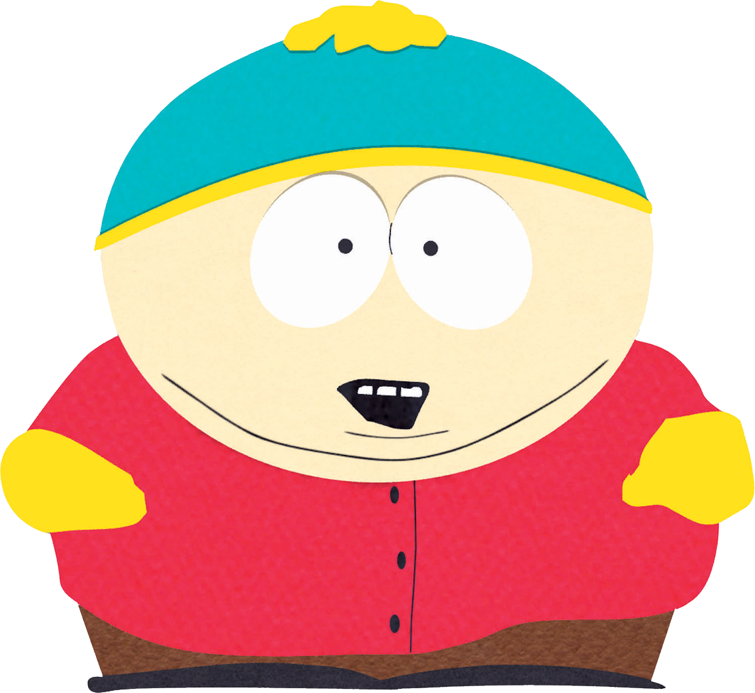 South Park High Quality Background on Wallpapers Vista