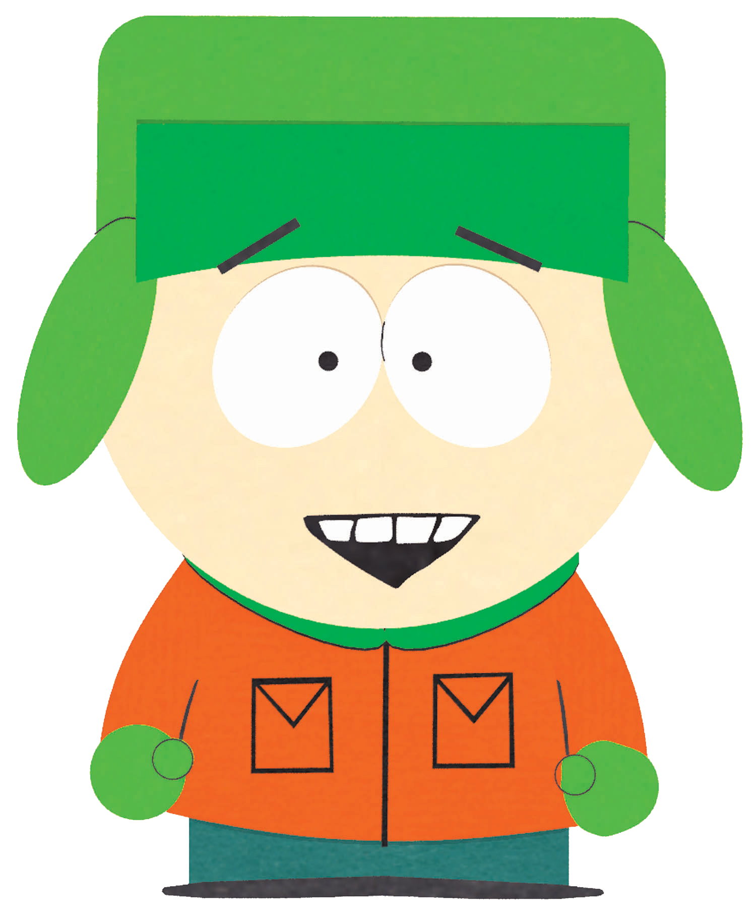 1500x1820 > South Park Wallpapers