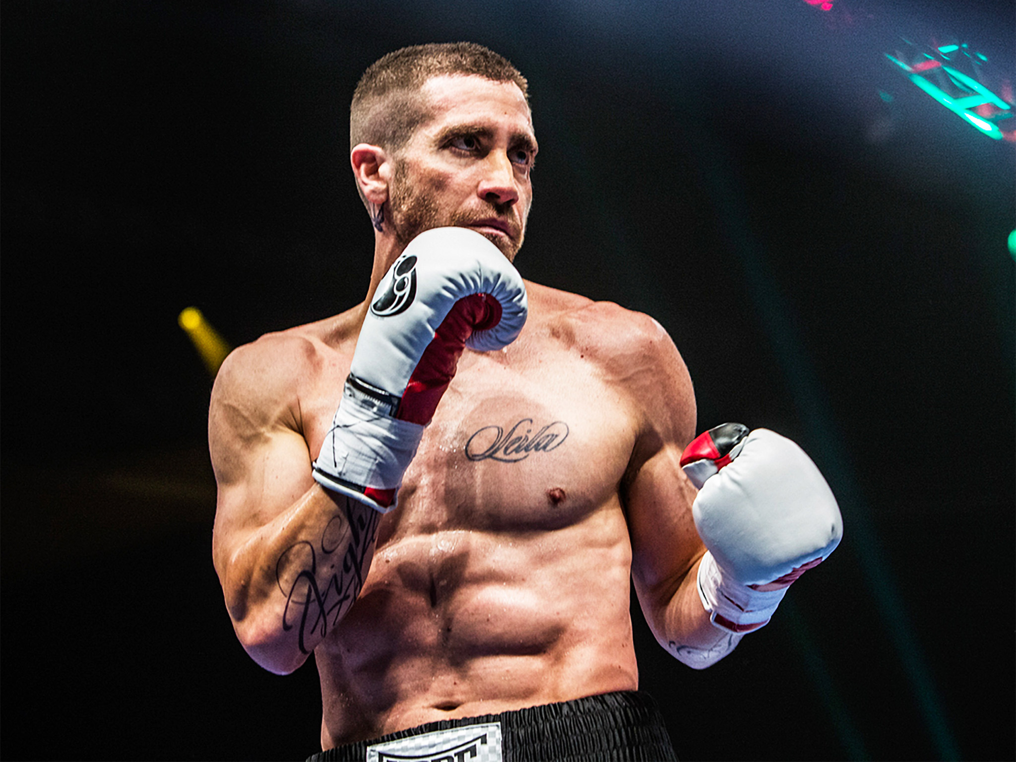 2048x1536 > Southpaw Wallpapers