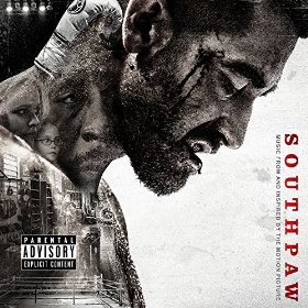 Images of Southpaw | 280x280