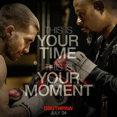 Southpaw Backgrounds on Wallpapers Vista
