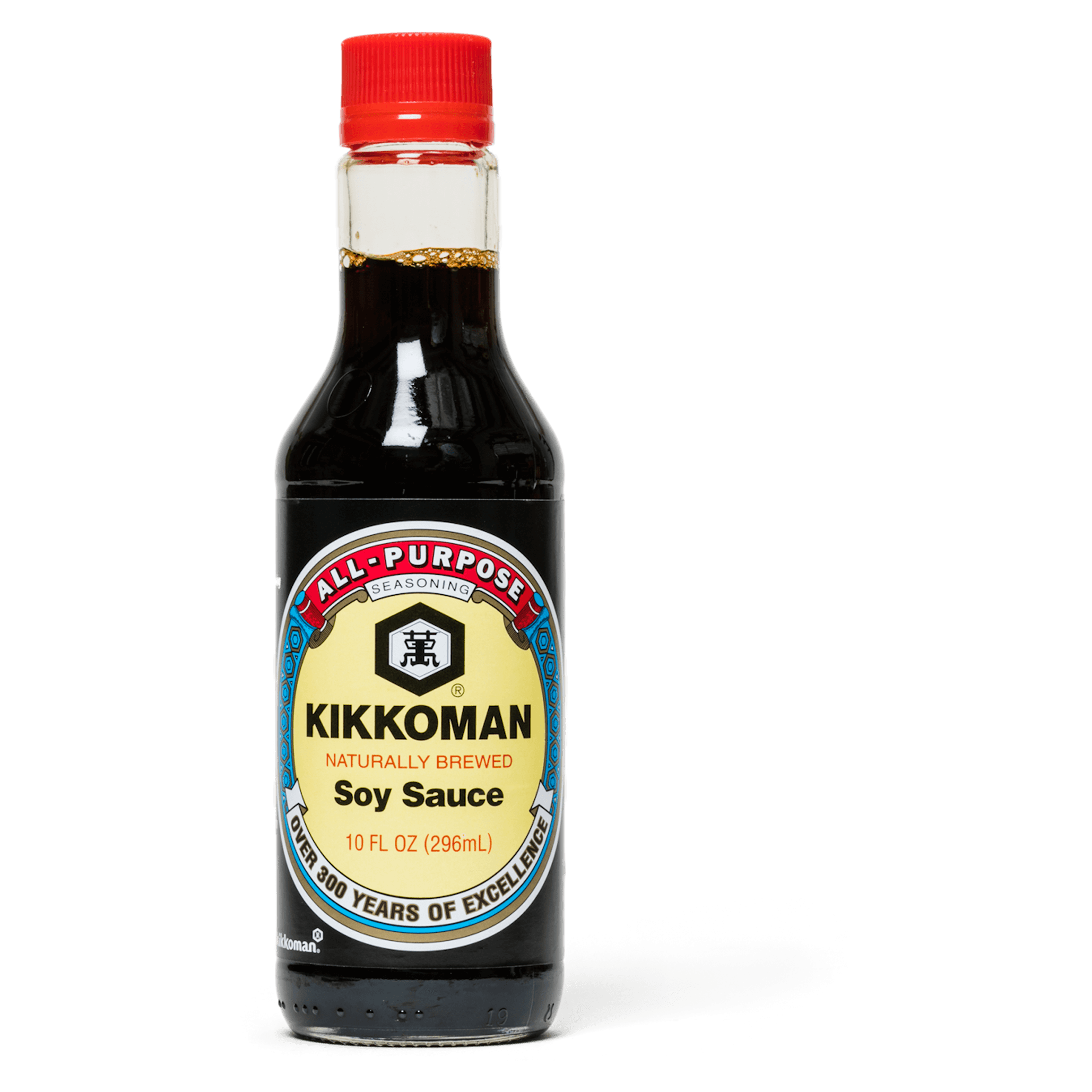 High Resolution Wallpaper | Soy Sauce 2058x2058 px
