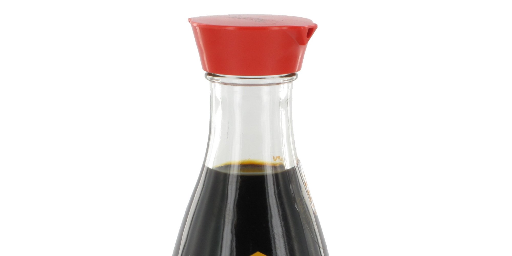 High Resolution Wallpaper | Soy Sauce 2000x1000 px