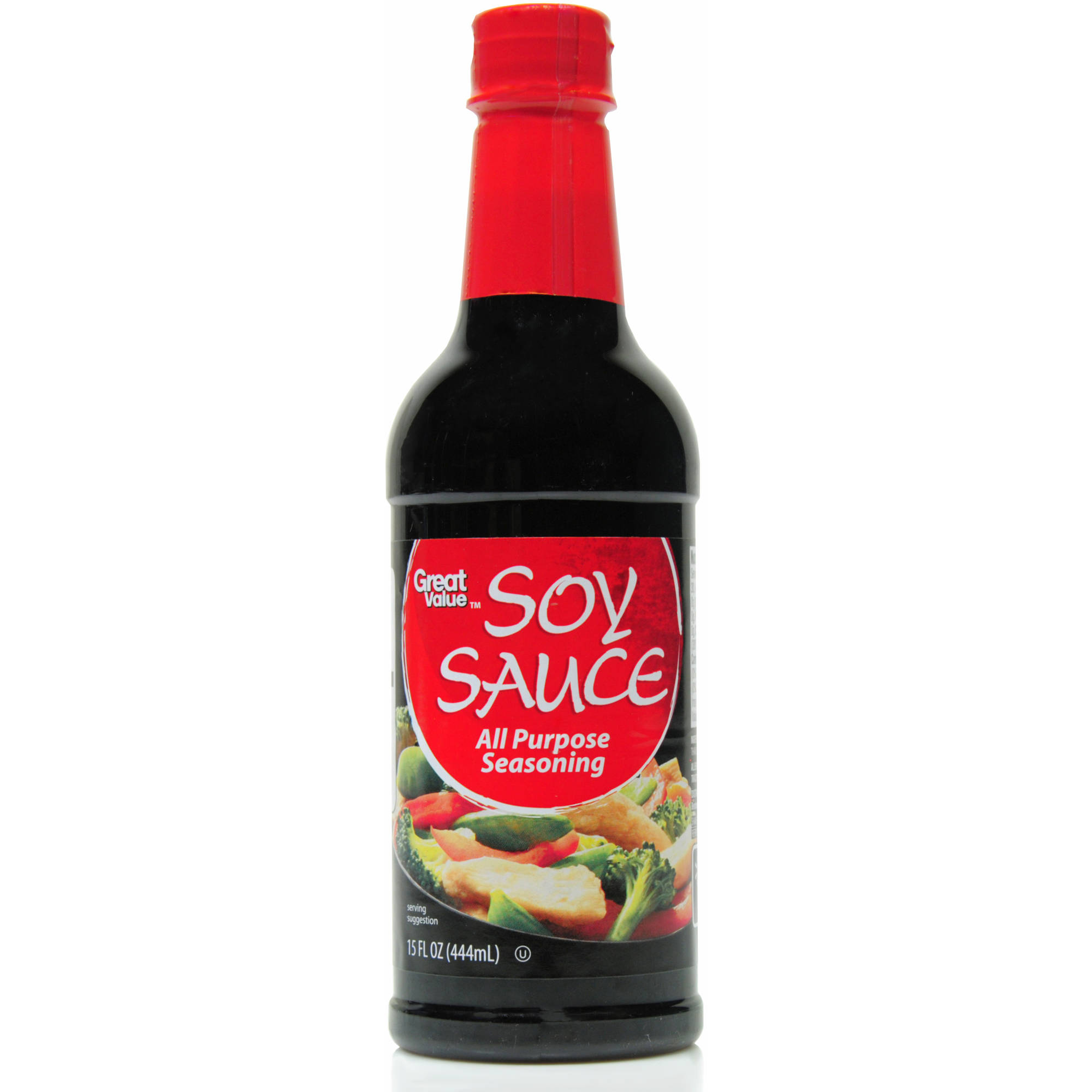 HQ Soy Sauce Wallpapers | File 155.48Kb