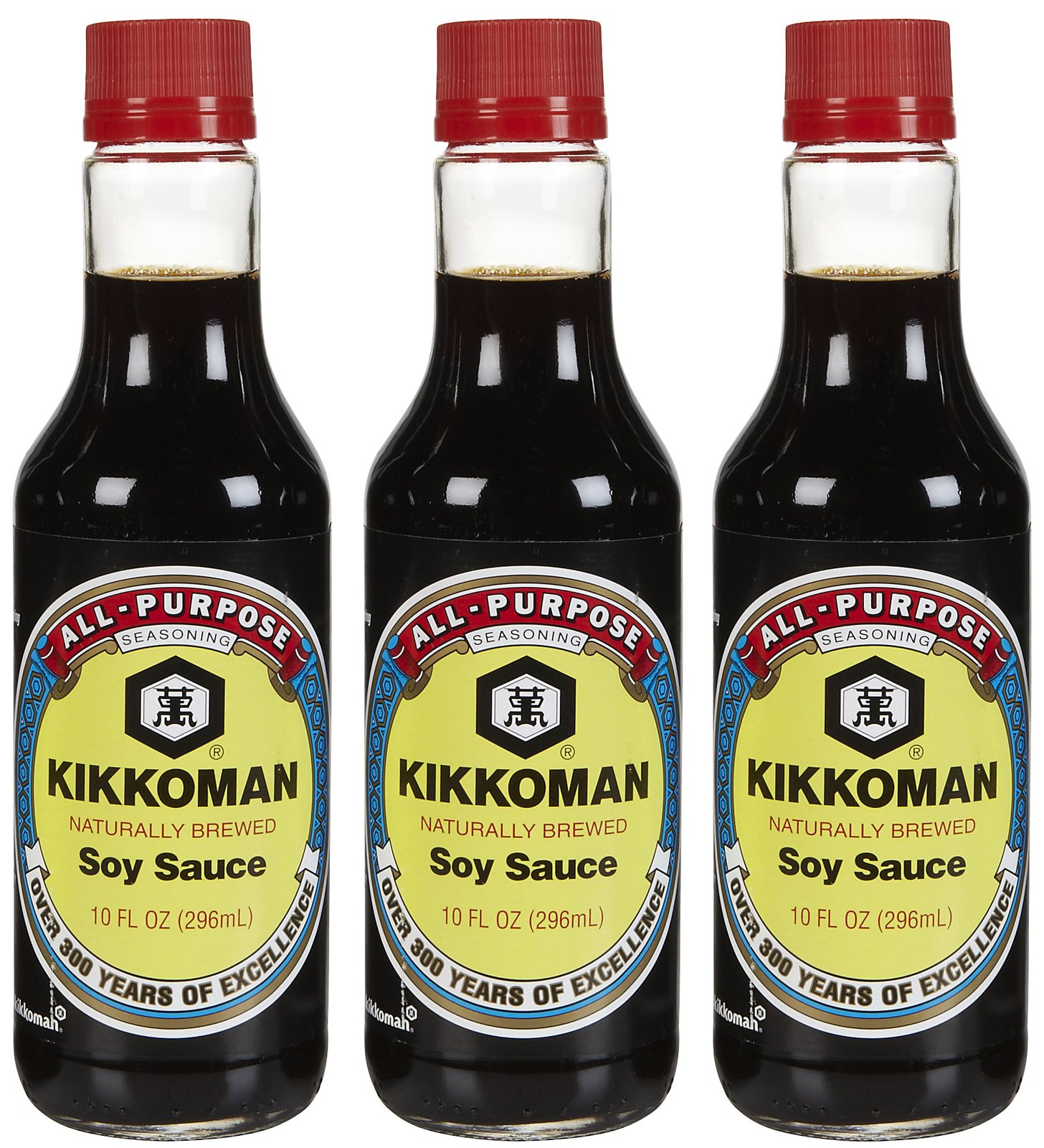 1456x1600 > Soy Sauce Wallpapers