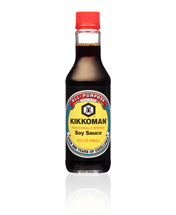 344x420 > Soy Sauce Wallpapers