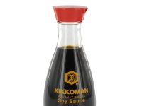Soy Sauce Pics, Food Collection