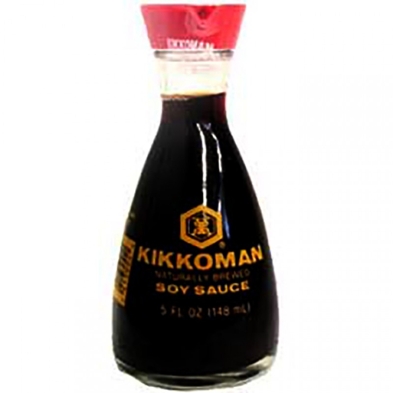 Nice wallpapers Soy Sauce 800x800px