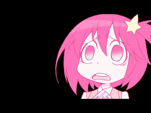Space Patrol Luluco Pics, Anime Collection