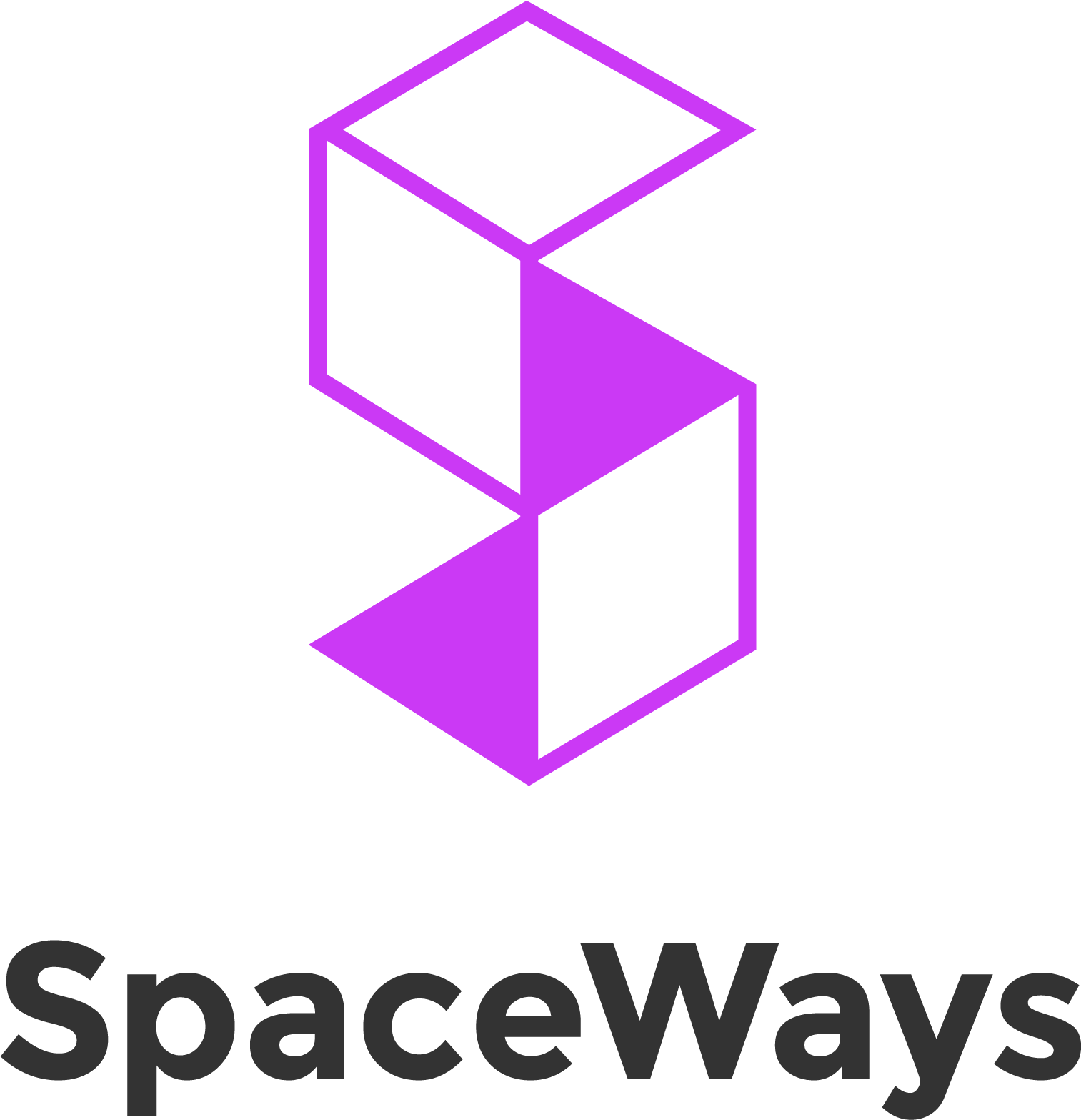 Spaceways #5
