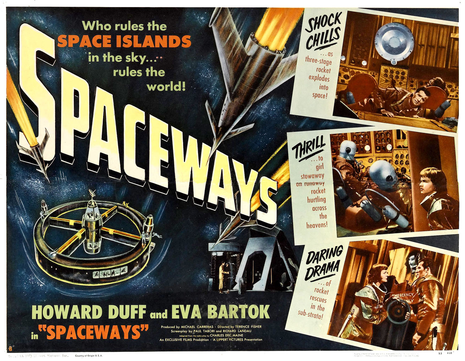 1500x1166 > Spaceways Wallpapers