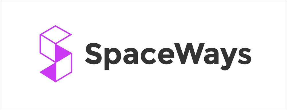 Spaceways High Quality Background on Wallpapers Vista