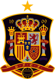 Nice wallpapers Spain National Football Team 185x266px