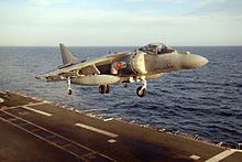 Spanish Navy #11