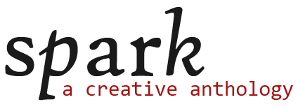 Spark: A Creative Anthology Backgrounds, Compatible - PC, Mobile, Gadgets| 424x156 px