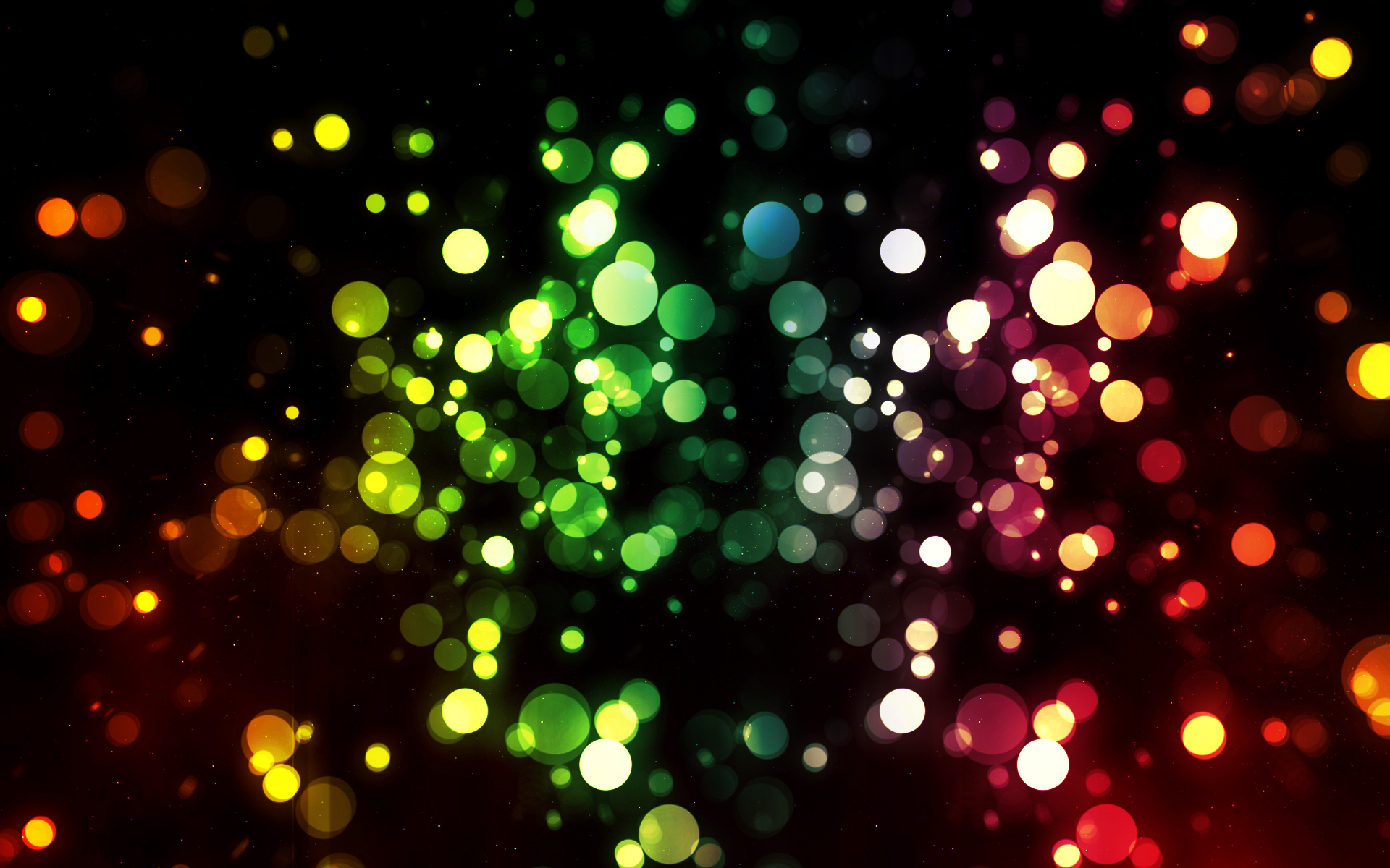 Nice wallpapers Sparkles 1920x1200px