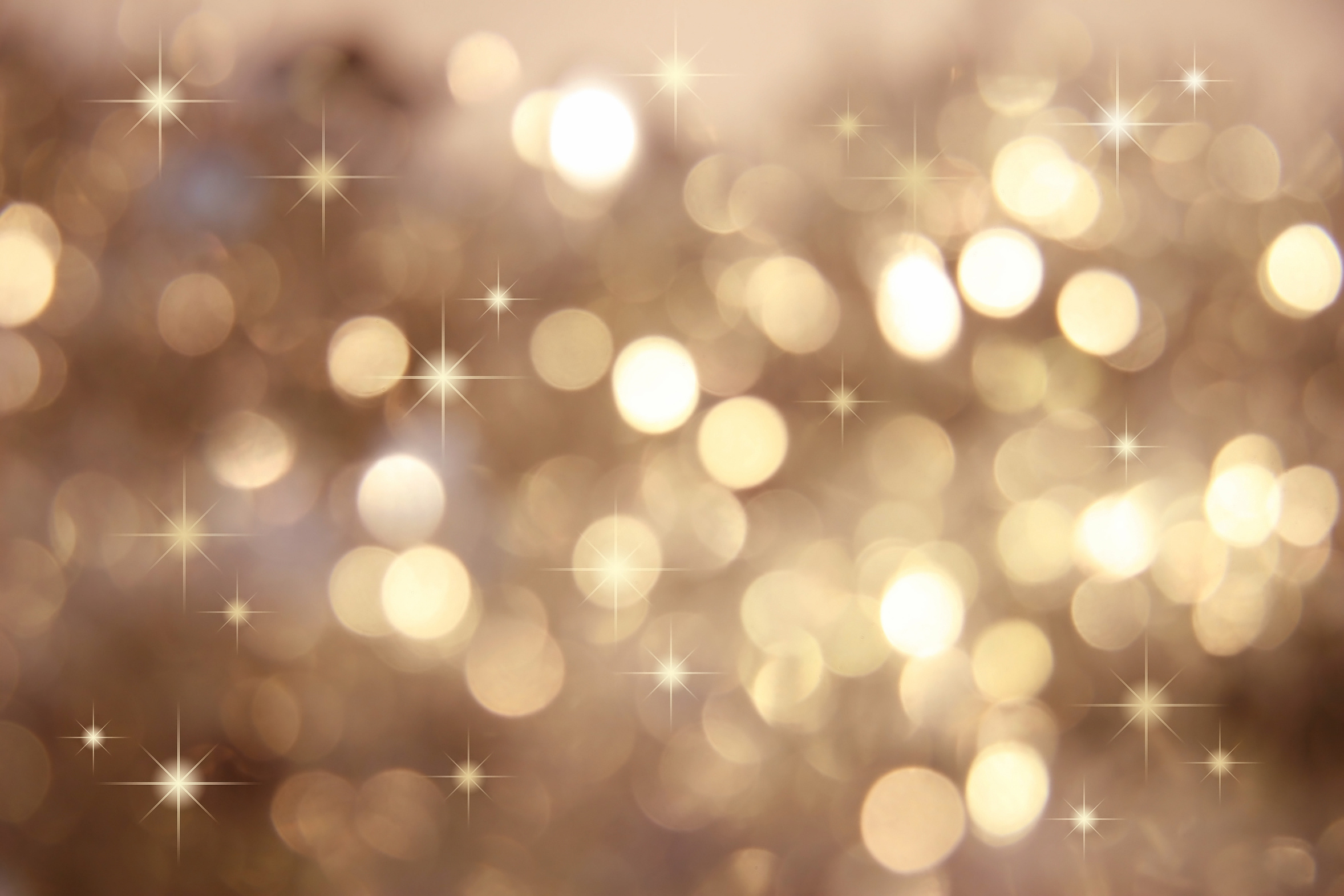 Sparkles High Quality Background on Wallpapers Vista