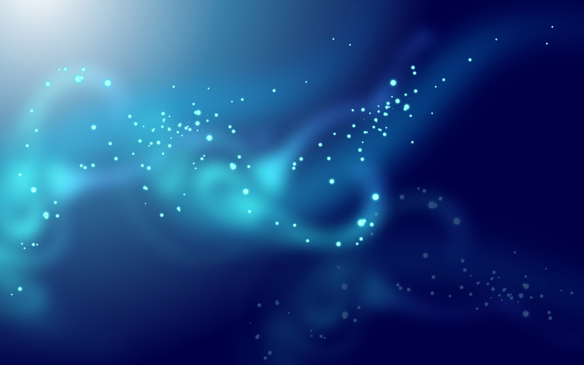 Sparkles High Quality Background on Wallpapers Vista