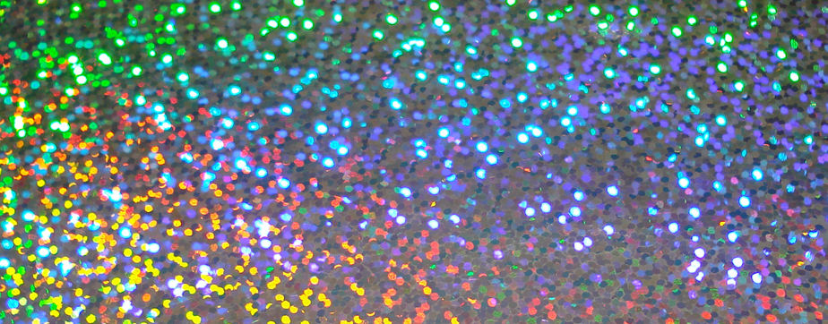 Sparkles Pics, Abstract Collection