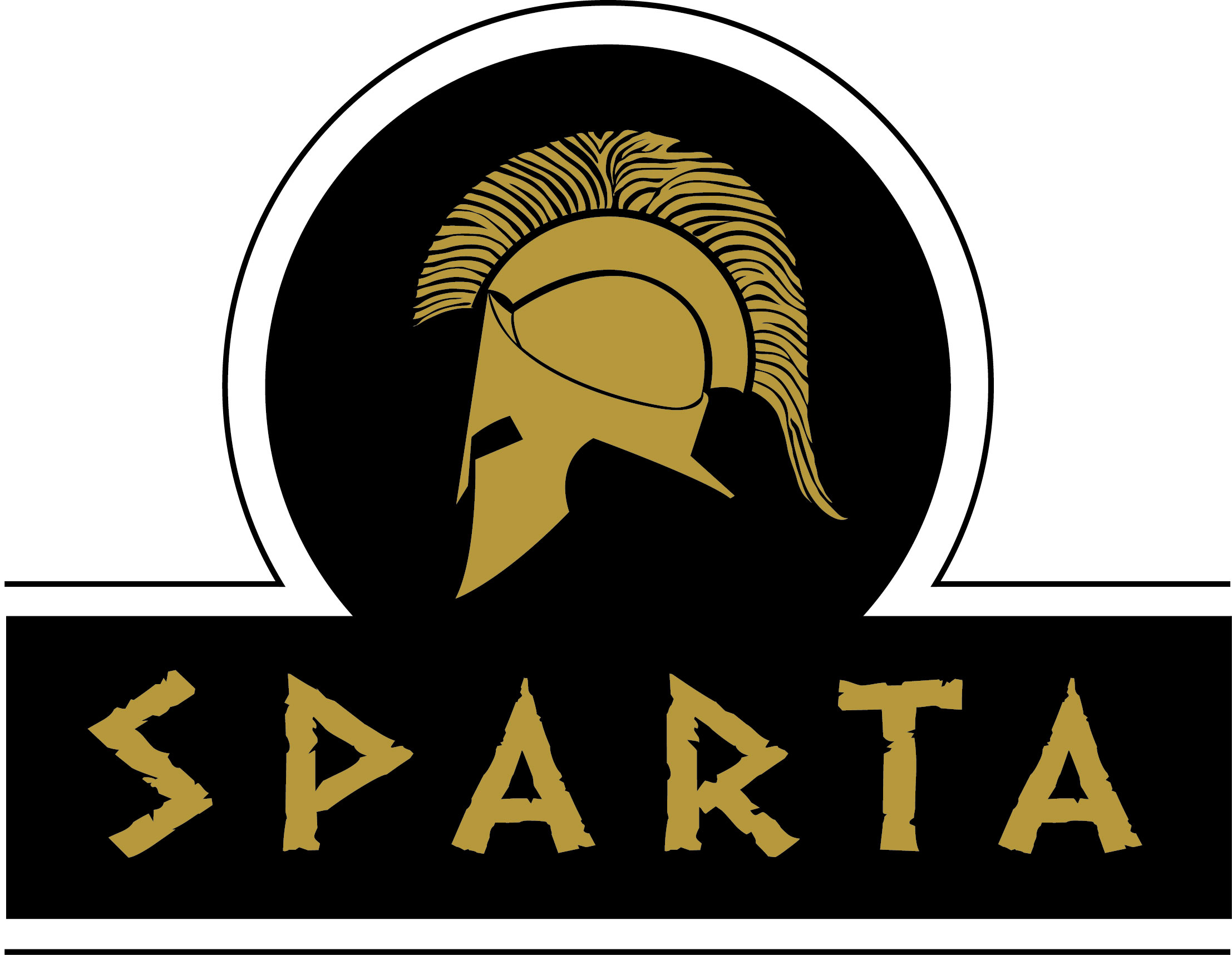 HQ Sparta Wallpapers | File 323.81Kb