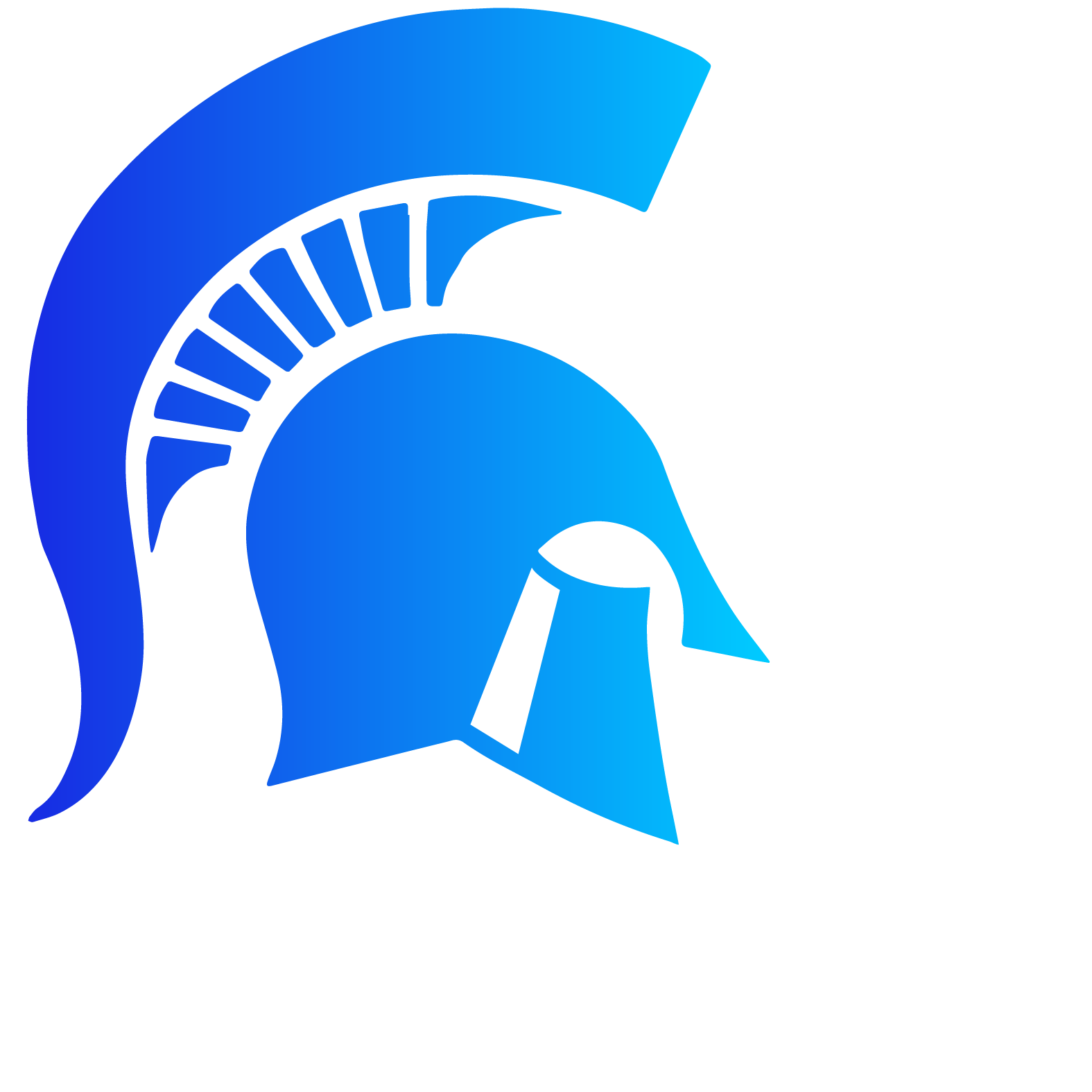Amazing Sparta Pictures & Backgrounds