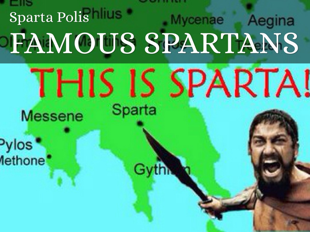 Sparta Backgrounds on Wallpapers Vista
