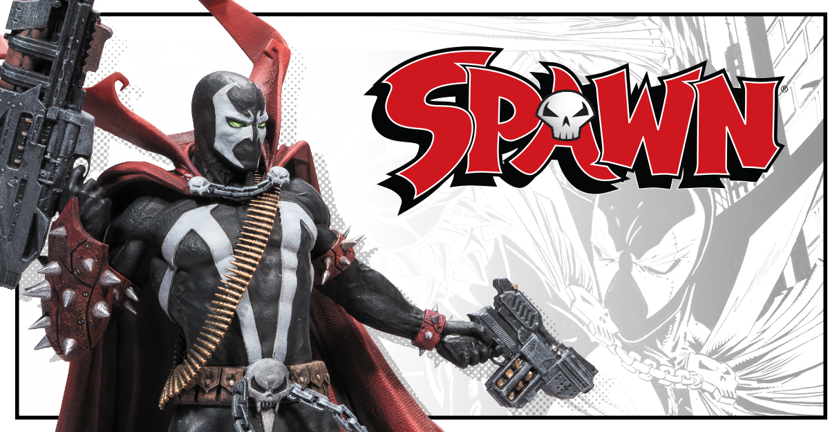 1214x625 > Spawn Wallpapers