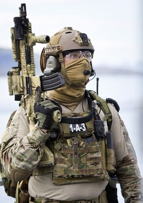 Images of Special Forces | 484x683
