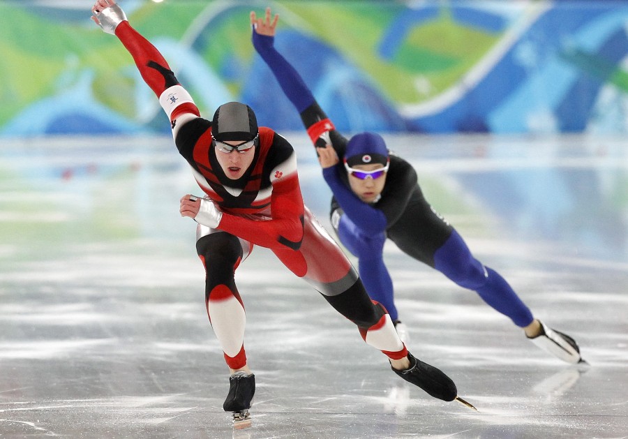 Images of Speed Skating | 900x629