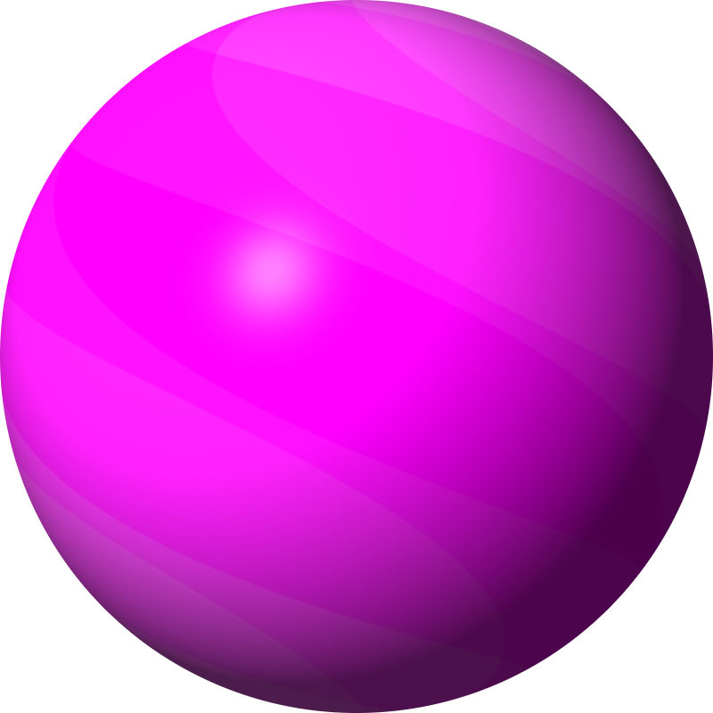 Sphere #24