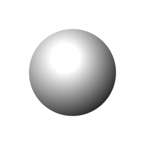 Sphere #17